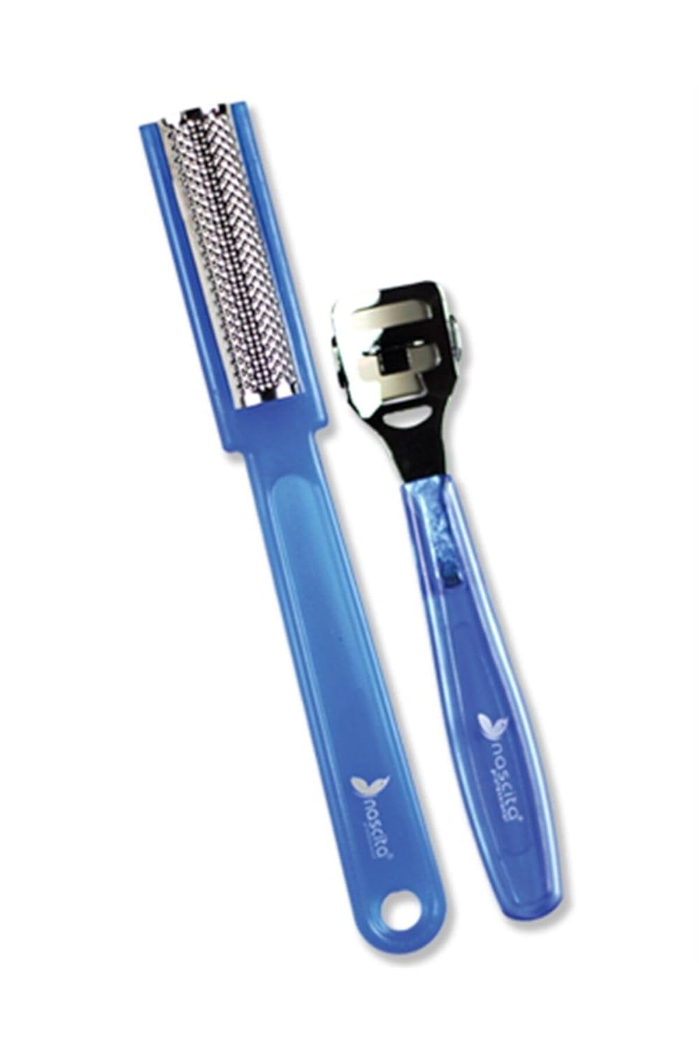 Nascita Nasaykset001 Nascita Pedikür Seti (Altın)