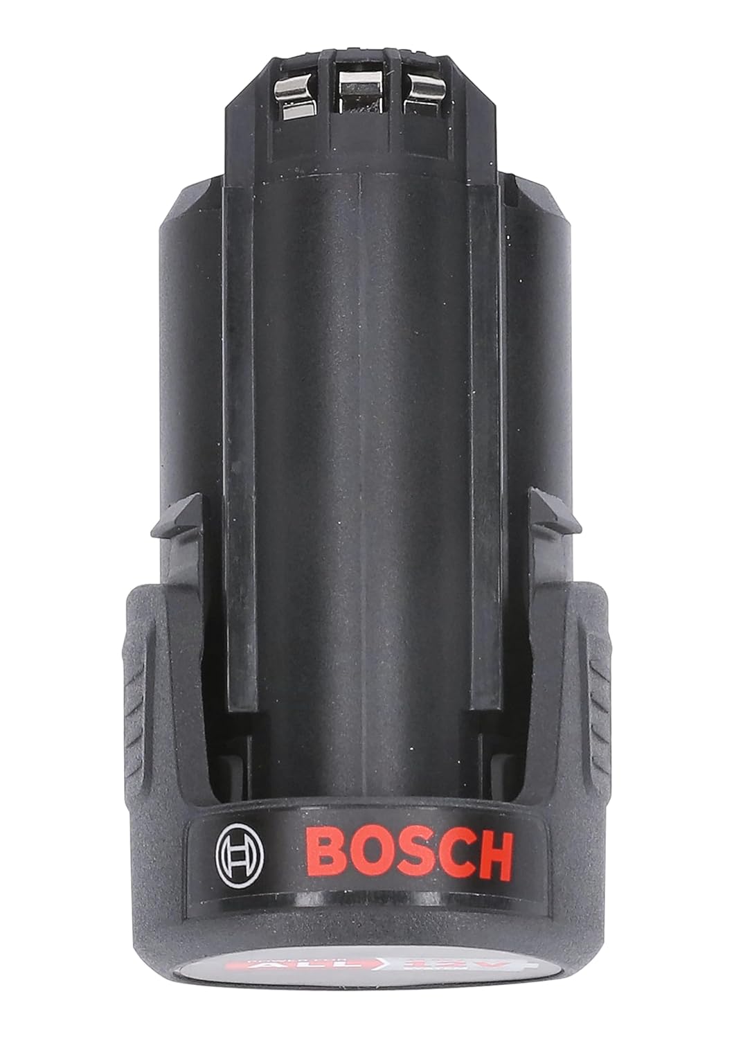 Bosch Pil Paketi 12 Volt Lityum-İyon PBA 12 Volt 2.0 Ah