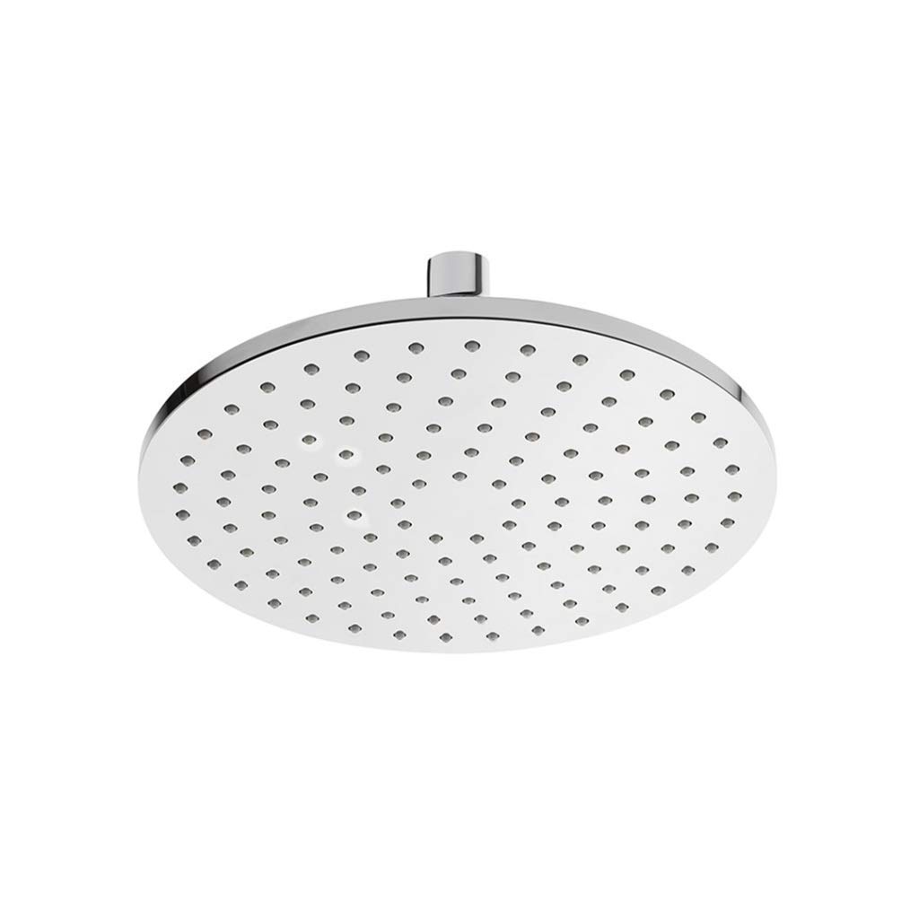 Artema Rain L A45708STA Duş Başlığı, Krom