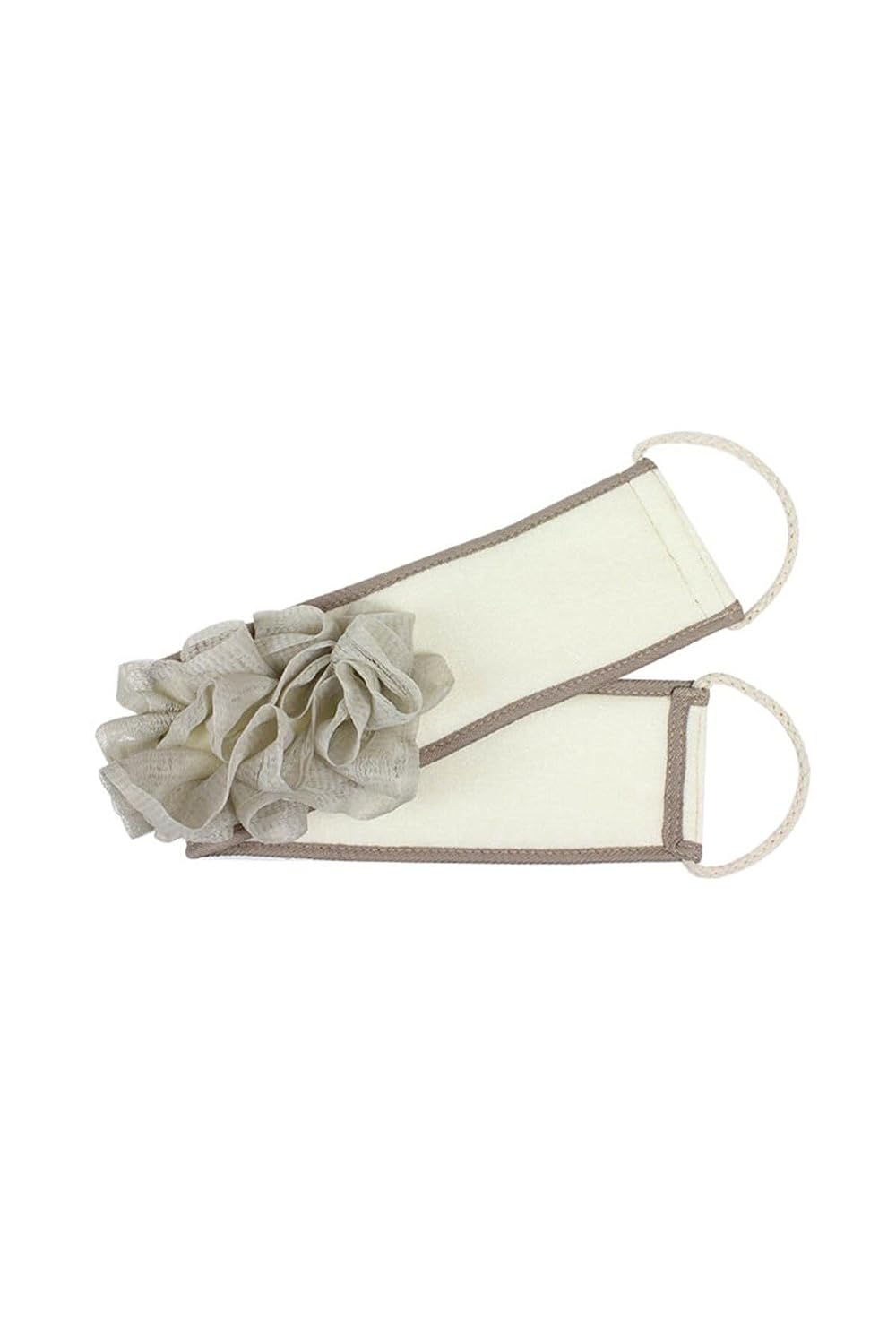 Nascita Koton Lifli Uzun Sırt Kesesi (9 cm x 21 cm)