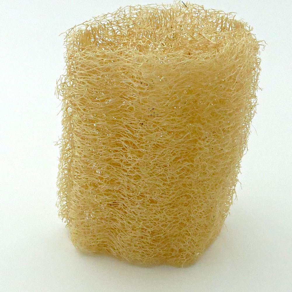 Nascita Koton Lifli Eldiven Kese (18 cm x 22 cm)