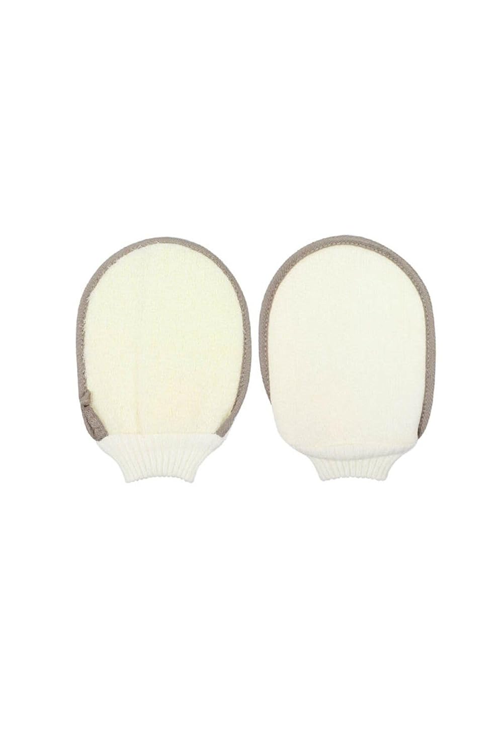 Nascita Koton Lastikli Lif Kese (16 cm x 22 cm)