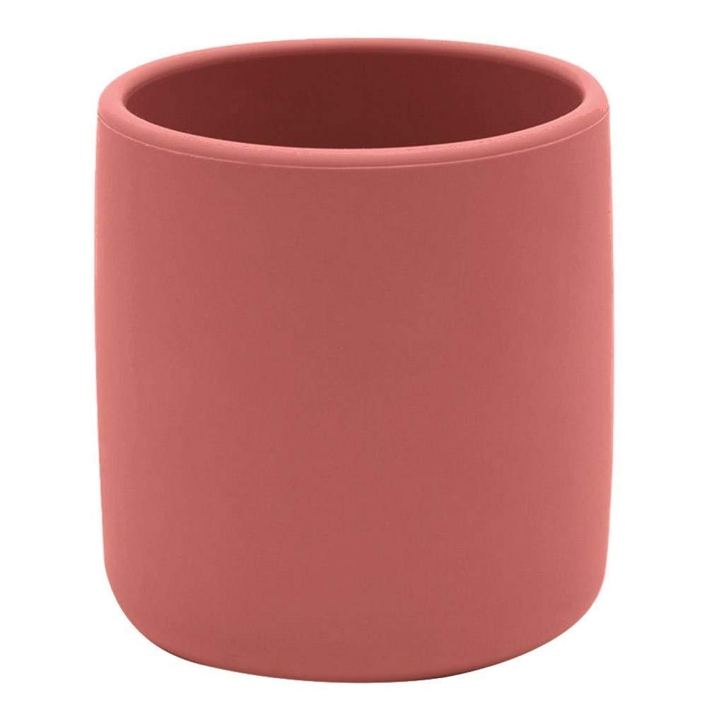 OiOi Mini Bardak Velvet Rose