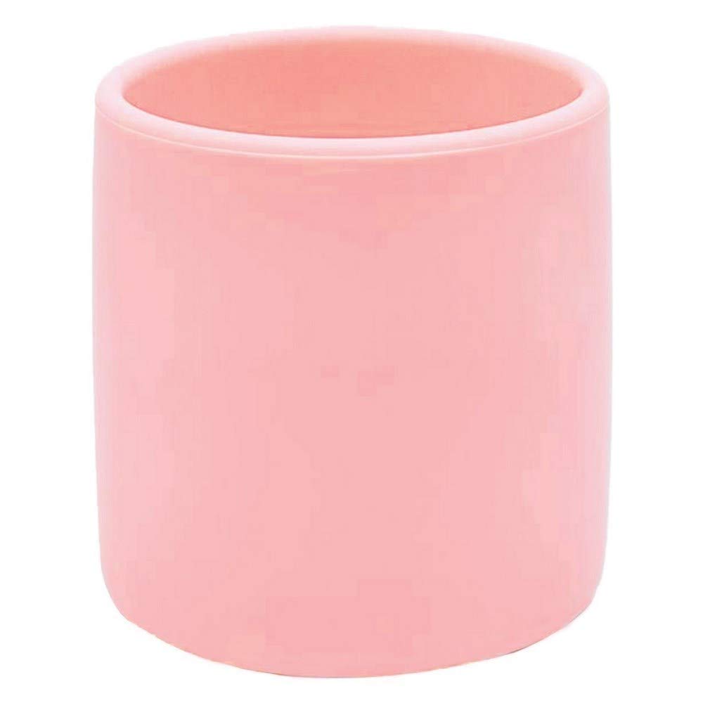 OiOi Mini Bardak Pinky Pink