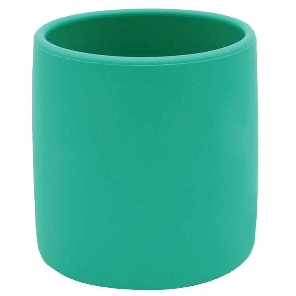 OiOi Mini Bardak Aqua Green