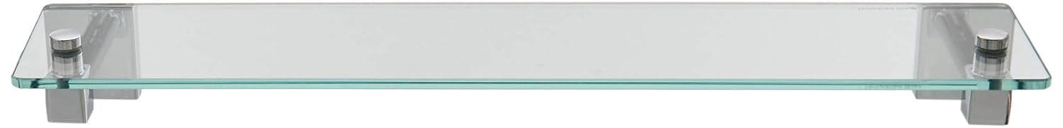 VitrA Q-Line A44991 Etajer, Krom