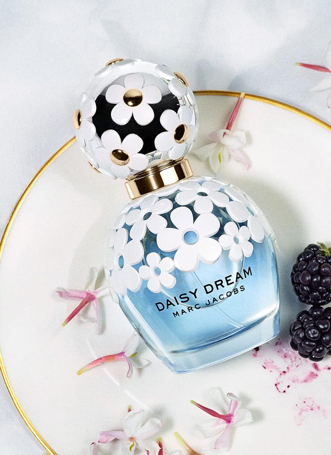 Marc Jacobs Daisy Dream Edt 50 ml