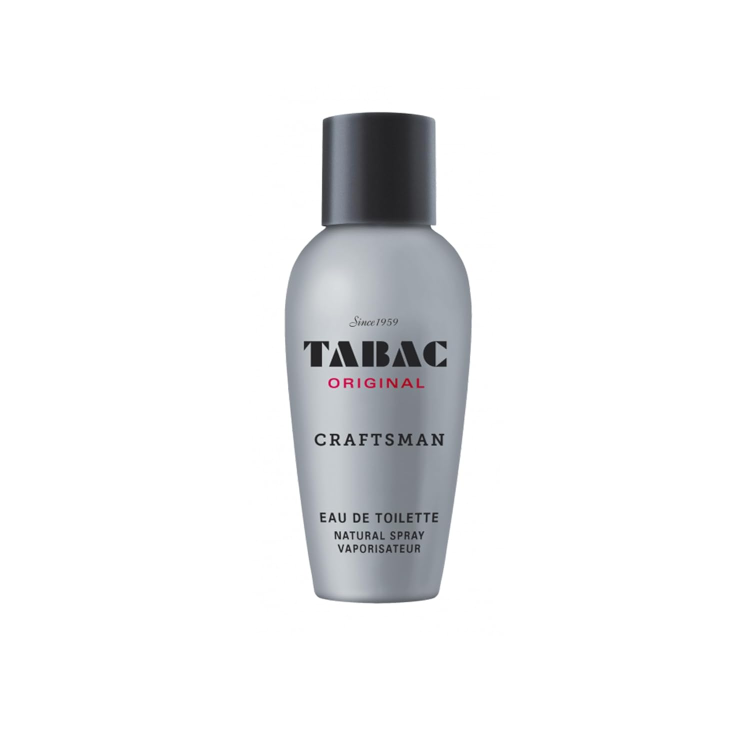 Tabac Original Craftsman EDT 50ML Erkek Parfüm