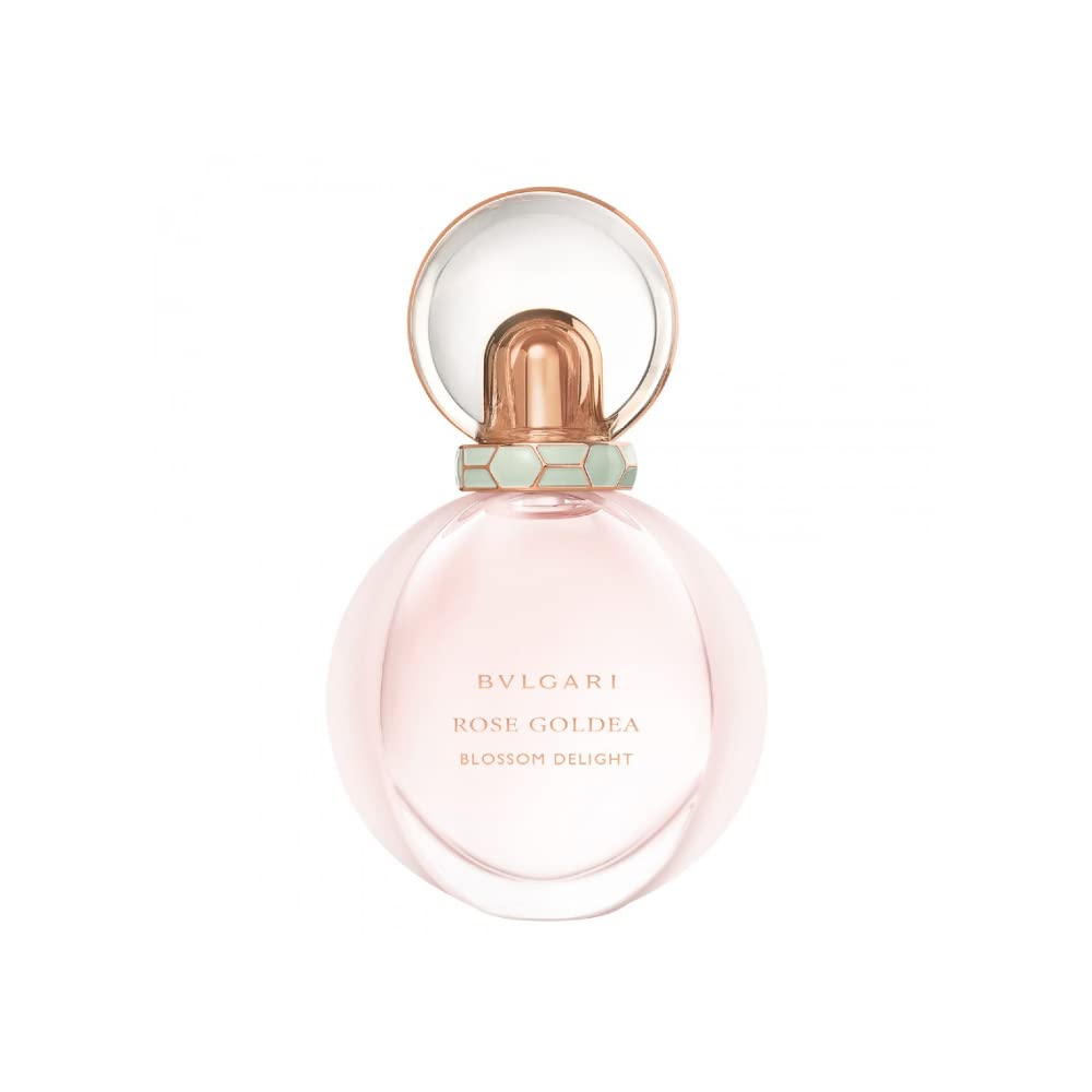 BVLGARI GOLDEA ROSE BLOSSOM DELIGHT 75ml KADIN PARFÜM EDP