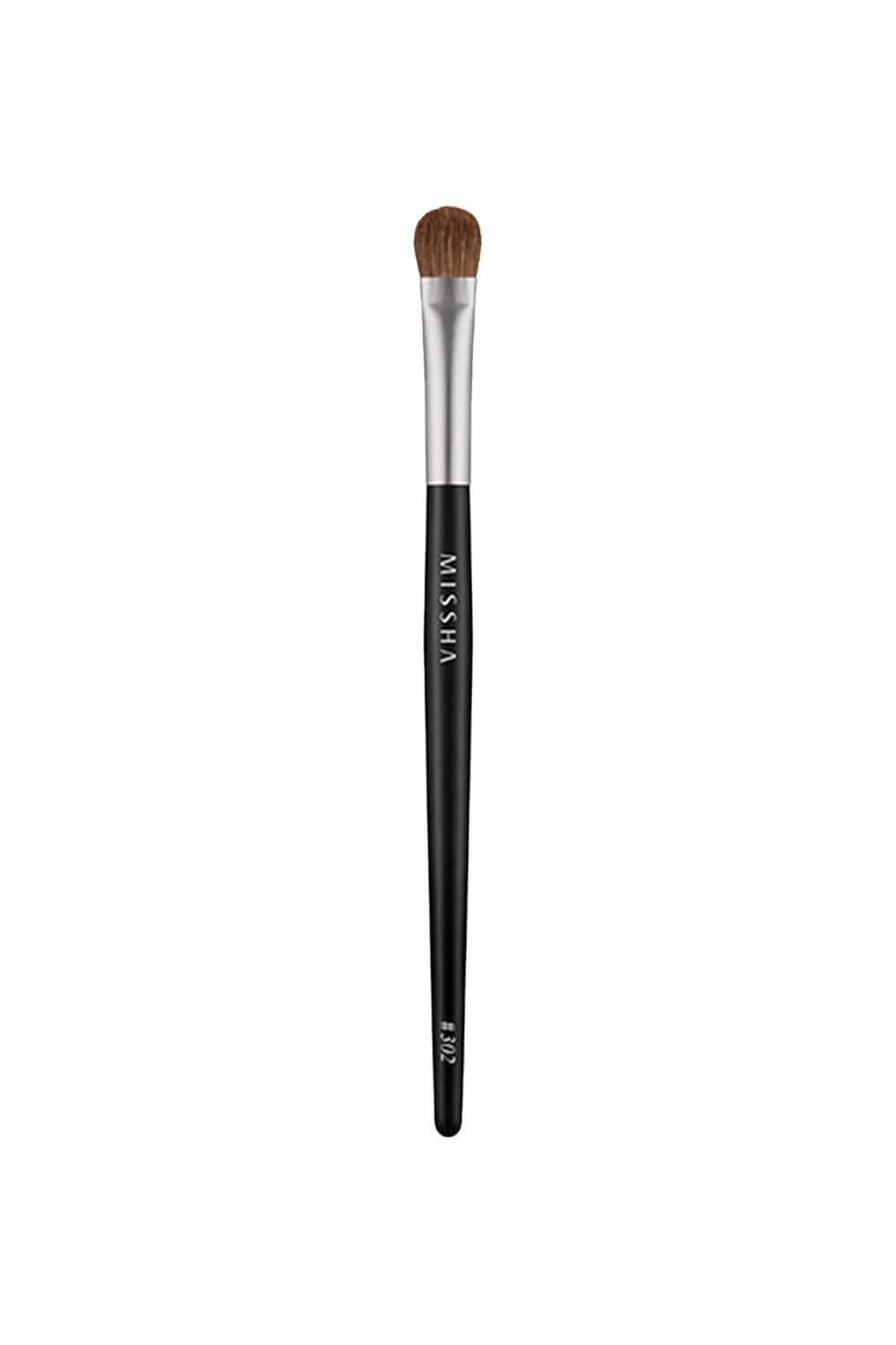 MISSHA Büyük Boy Far Fırçası Artistool Shadow Brush No:302