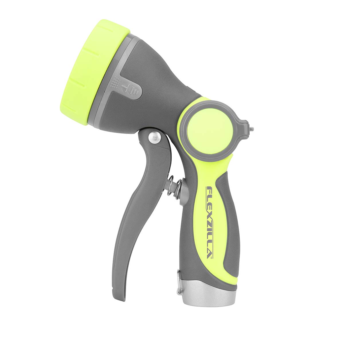 Flexzilla Tabanca sap başlığı NFZG61 yeşil