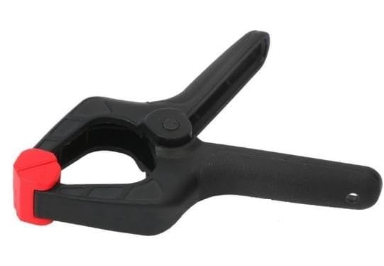 TOPART GST045 75mm YAYLI KISKAÇ