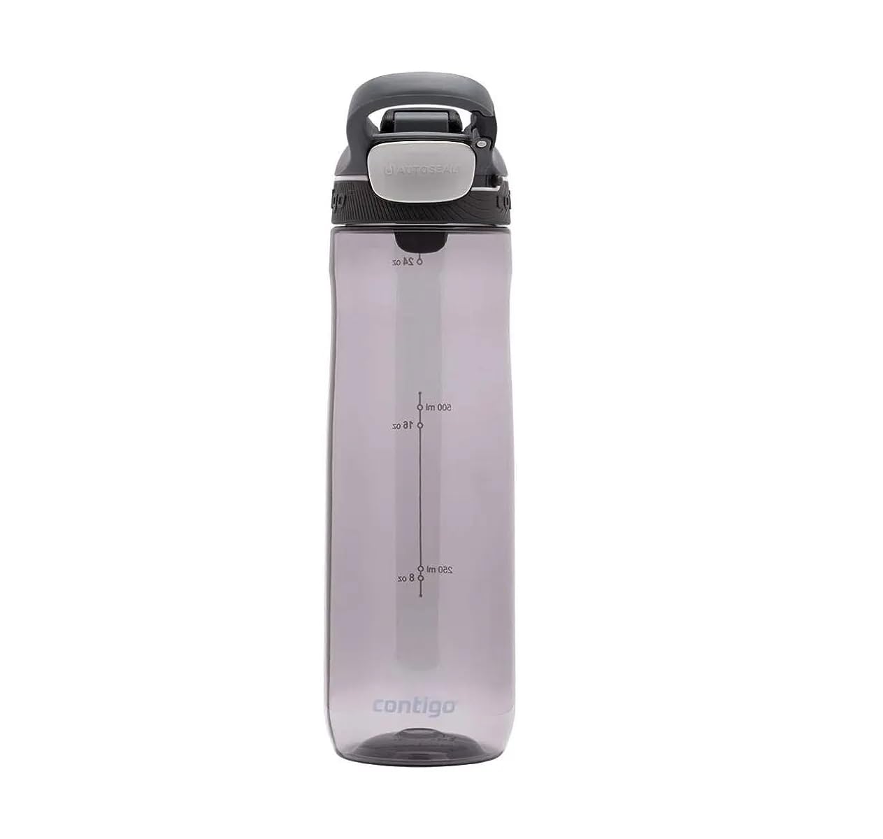 Contigo Ashland Autospout Tritan Suluk 720 ml, Gri