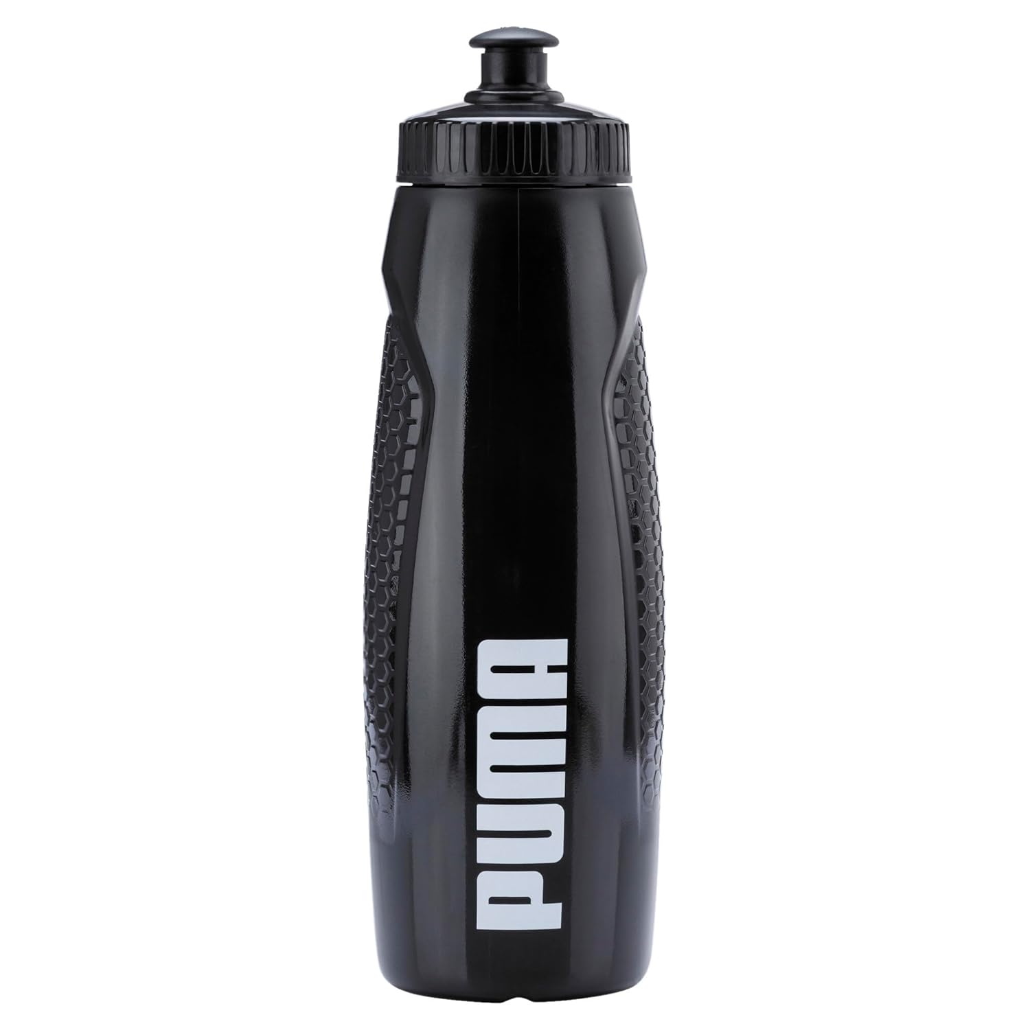 Puma Unisex Yetişkin PUMA TR bottle core Su Şişesi