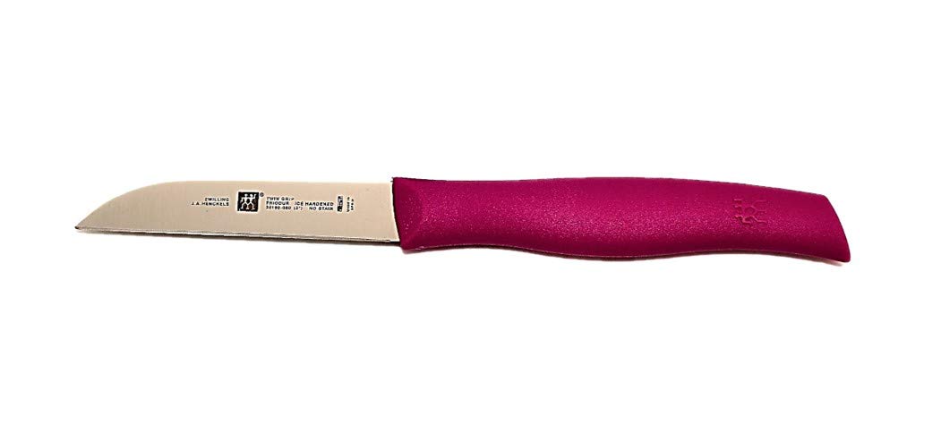 Zwilling 381900800 Sebze Meyve Bıçağı