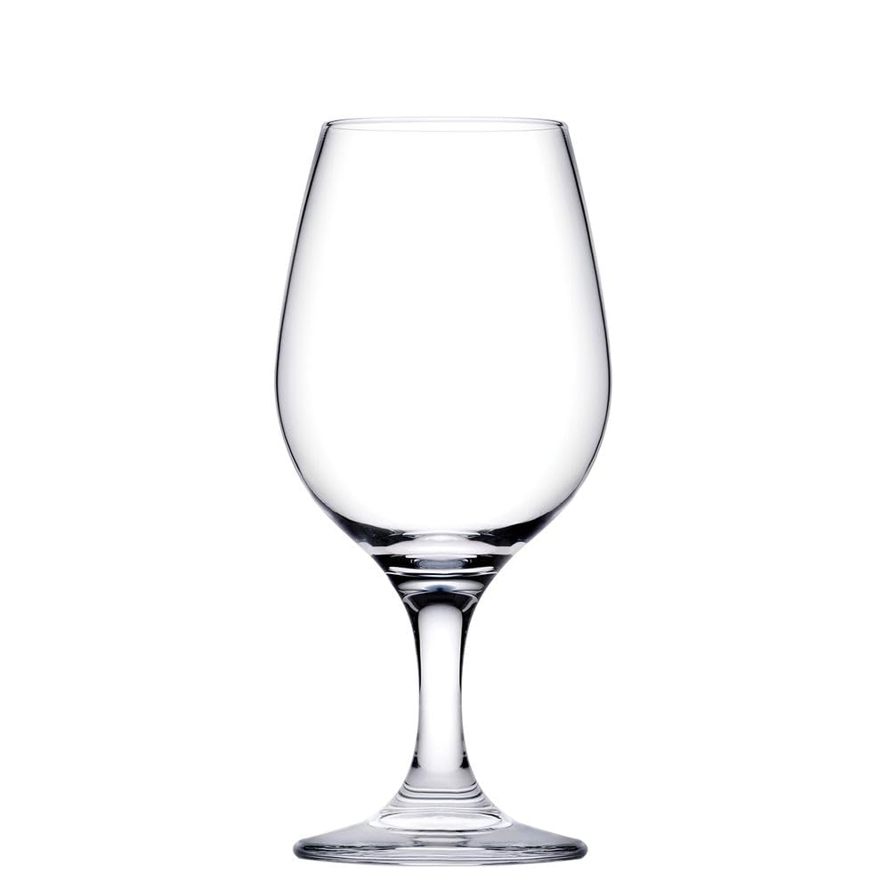 Pasabahce Amber Bira Bardağı 400 cc 6'lı