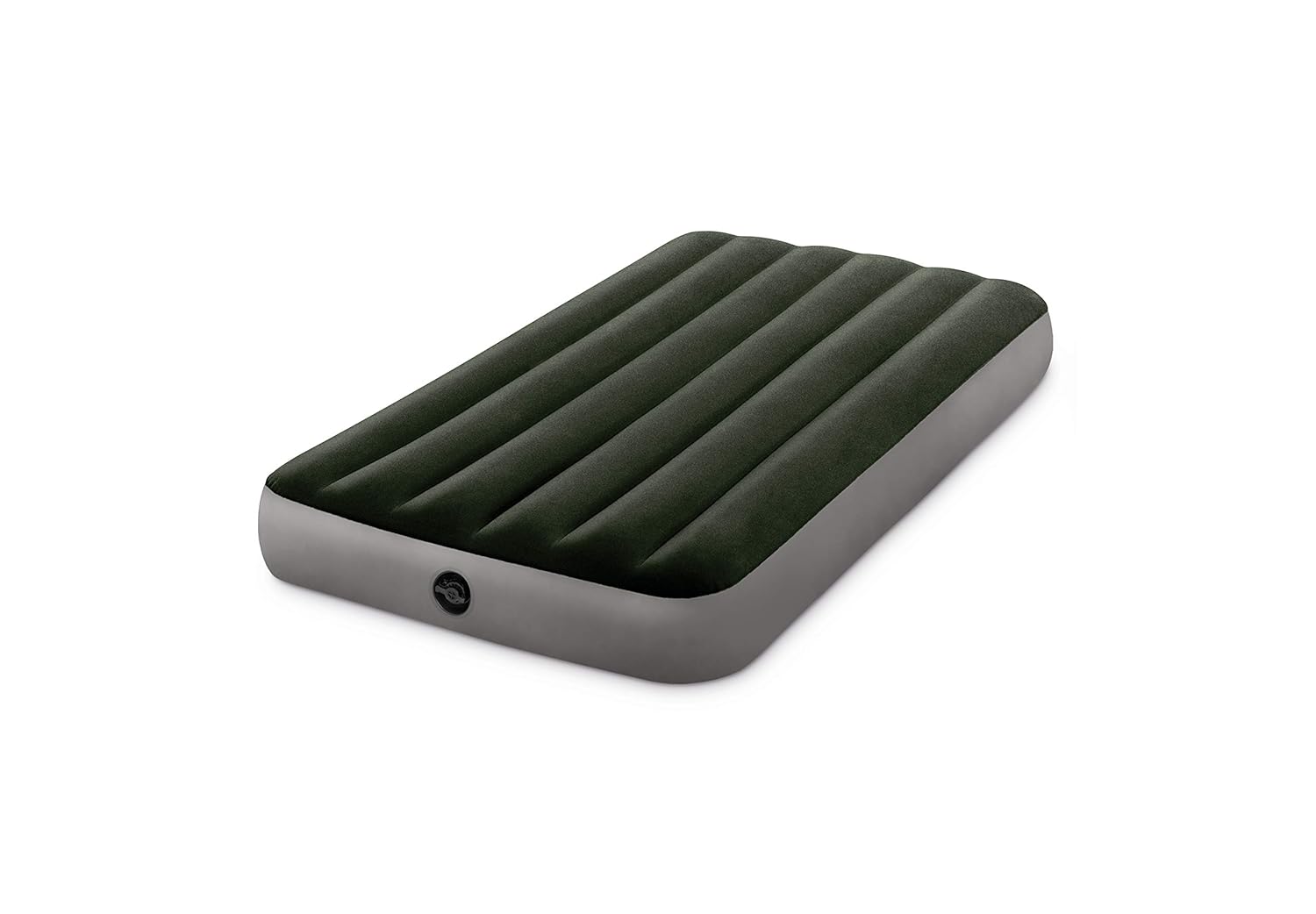 Intek 64107 Prestij Kamp Yatağı 99x191 cm, su sporları, plaj malzemesi, şişme ürün, yüzme aksesuarı, kamp, dalış, güvenlik