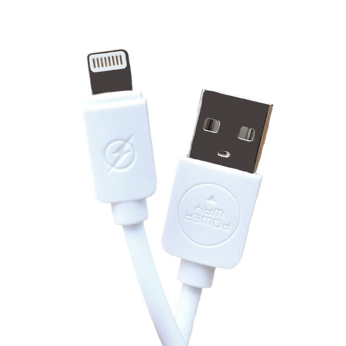 Powerway SM02 Sm02 Samsung 1000 Amper Kablo