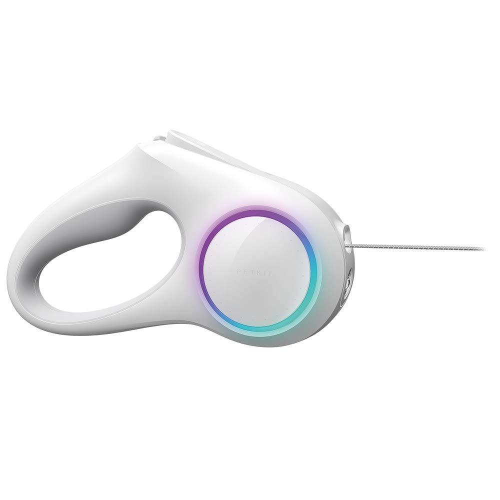 PETKIT Ledli Köpek Tasması 3M