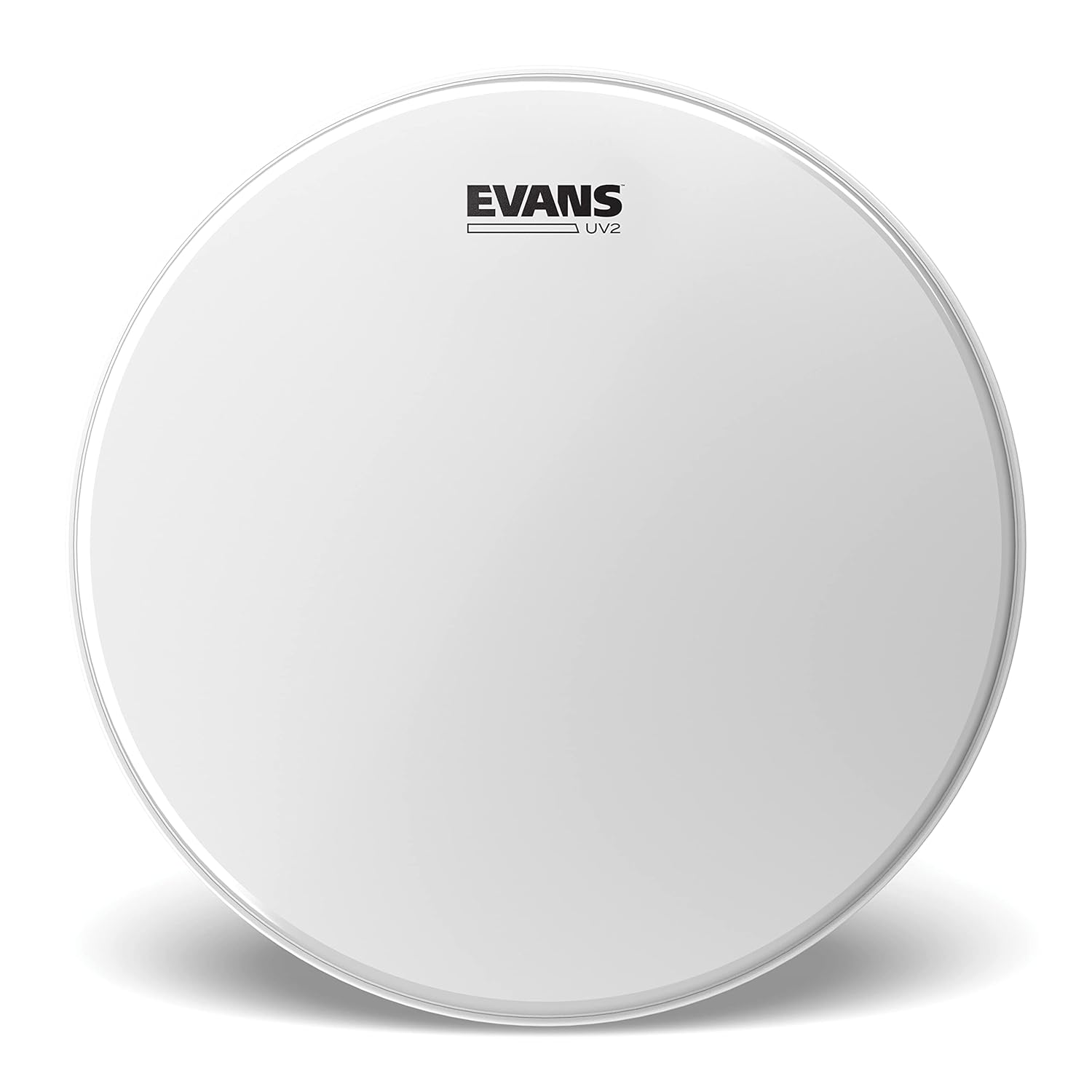 Evans UV2 Kaplamalı Kürk, 30, 4 cm