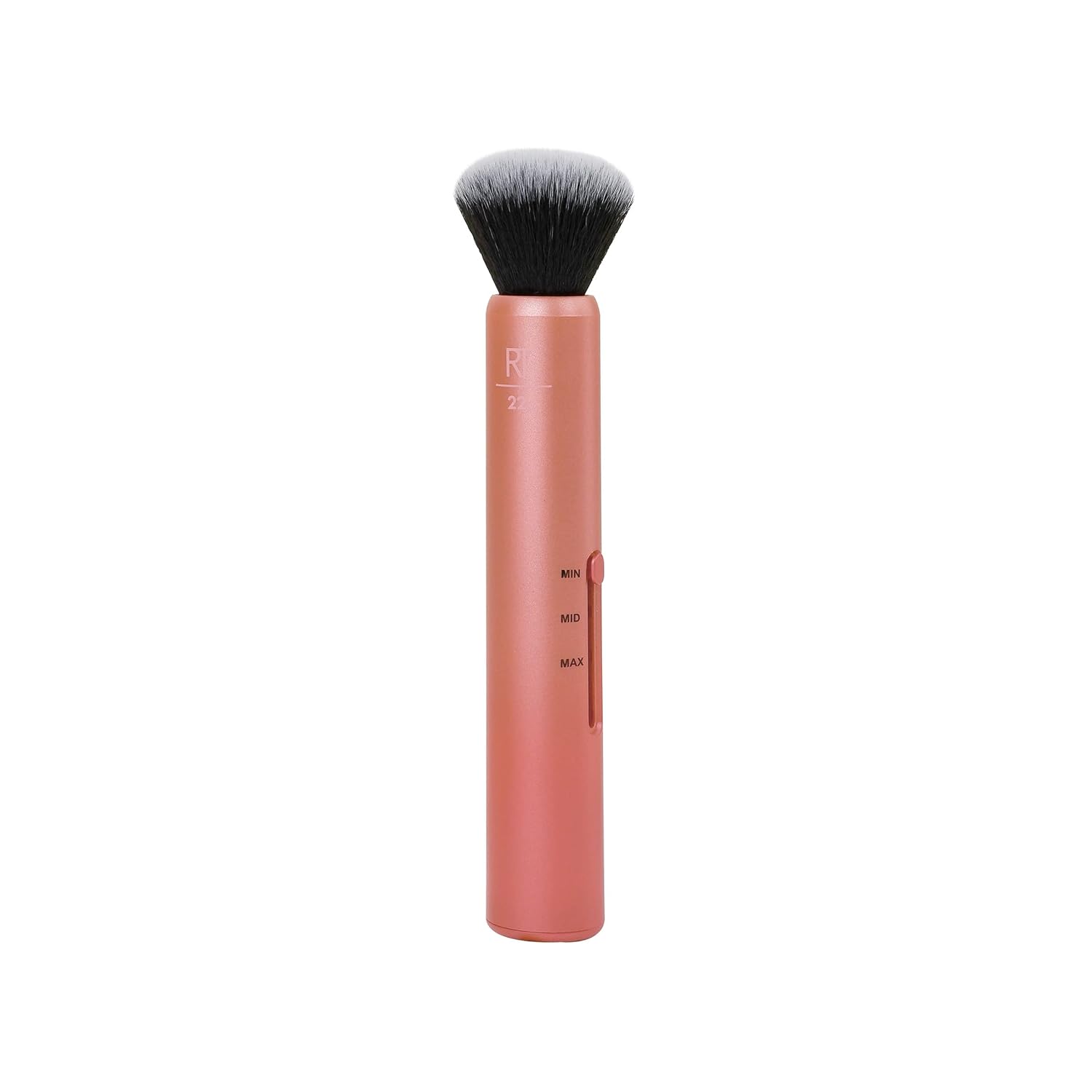 Real Techniques Custom Complexion Fondöten ve Kapatıcı Fırçası RT-1899