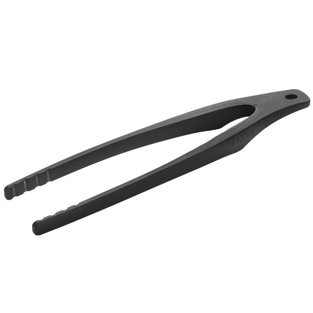 Staub Tongs