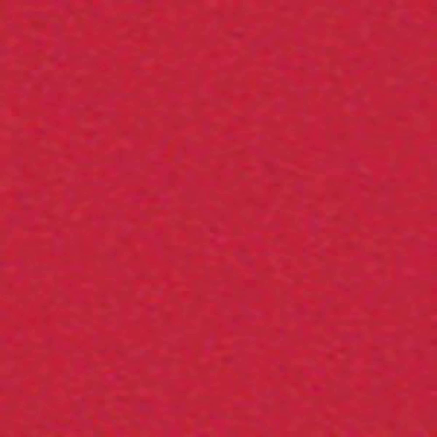 Mission Models MMP-158 Iridescent Candy Red Maket Boyası 30ml