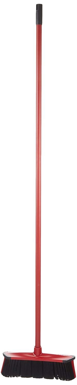 Vileda 162751 3 Action 1 Fırça