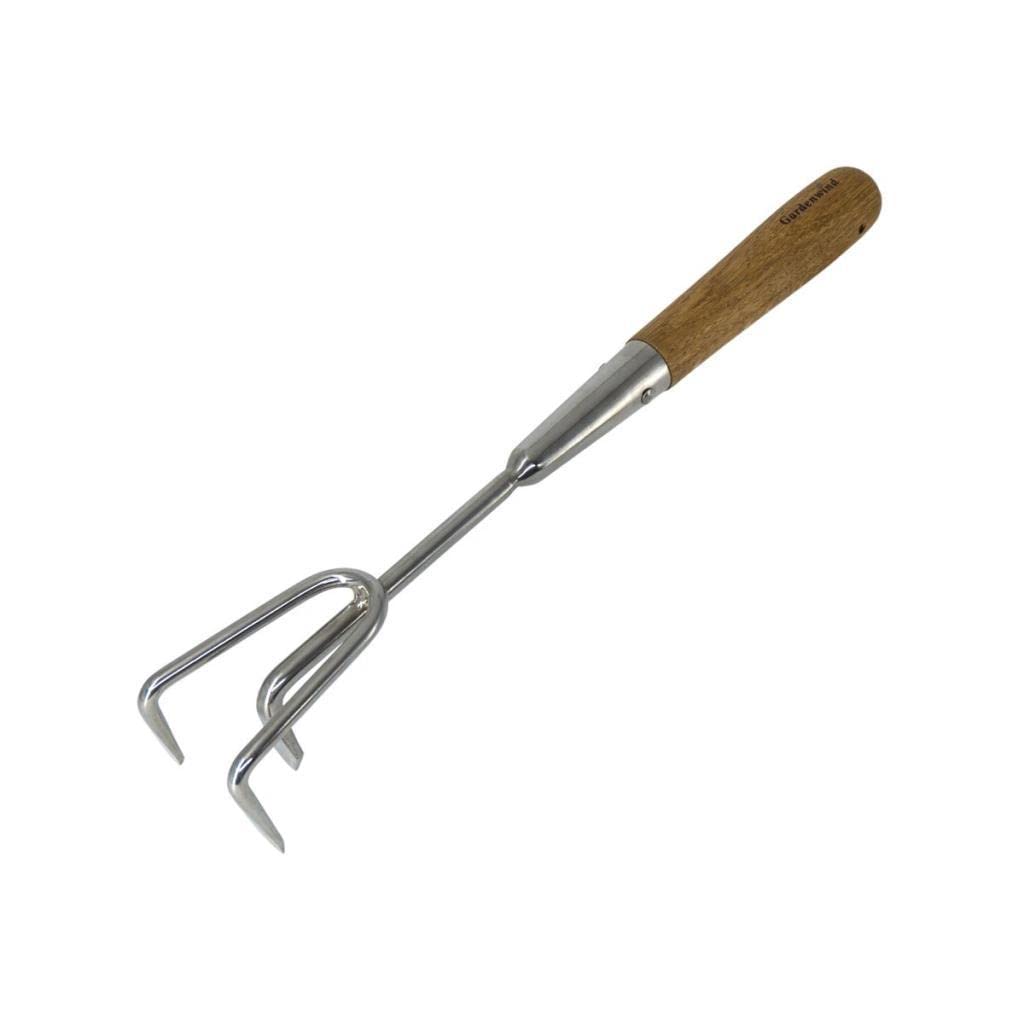 Gardenwind Essential Tırmık 719