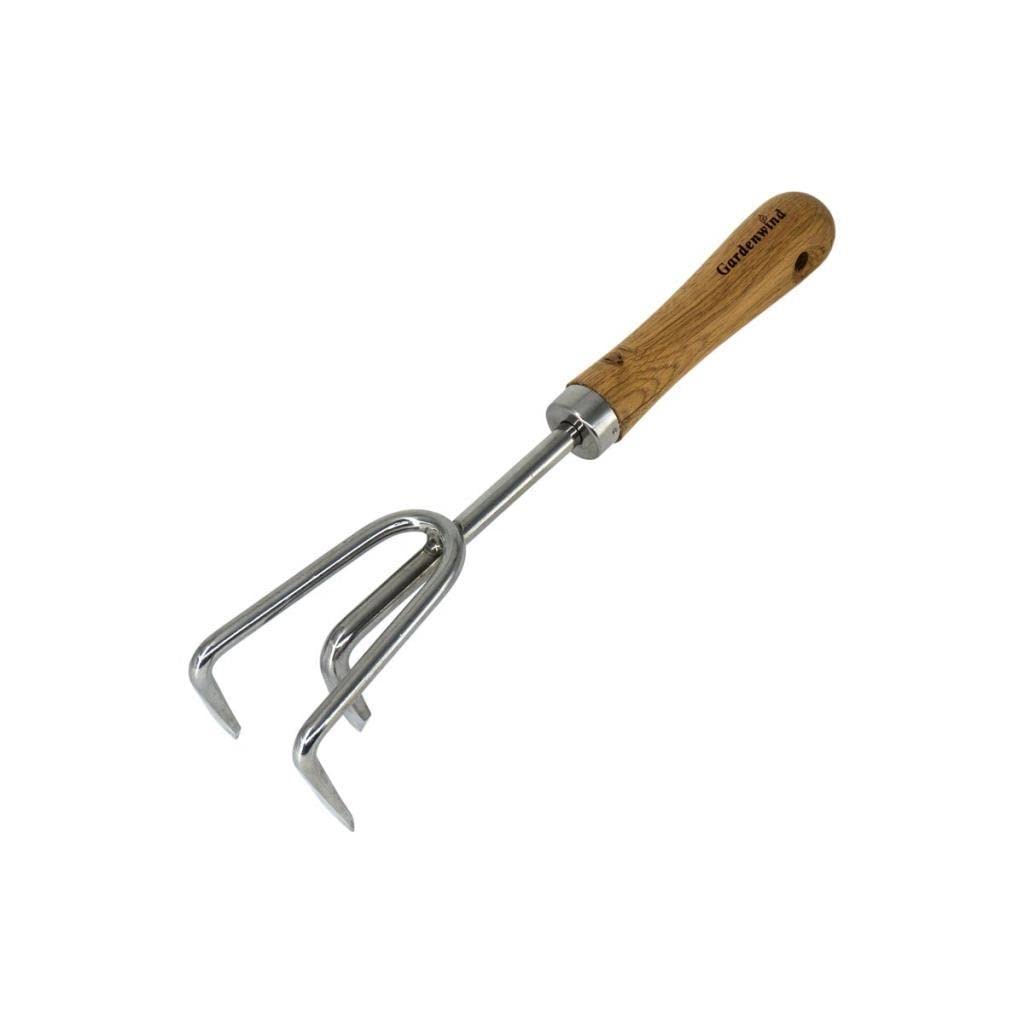 Gardenwind Natural Tırmık 219