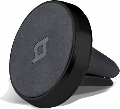 Ttec 2TT11PKT EasyDrive Go Mıknatıslı Araç Telefon Tutucu