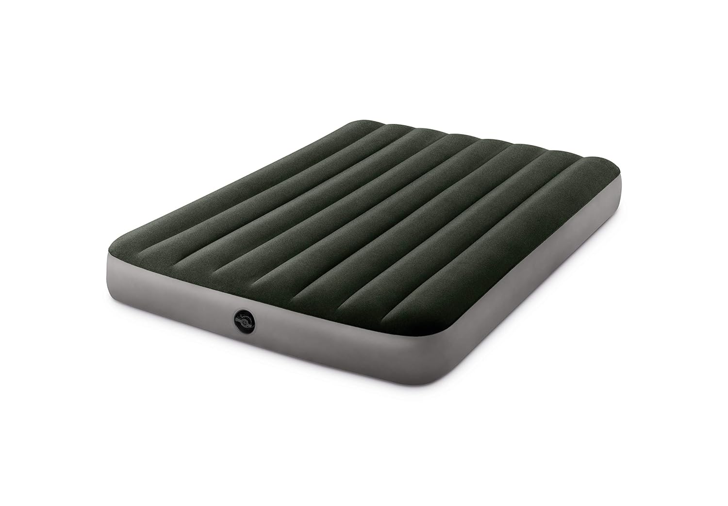 Intex TAM DURA-Beam PRESTIGE DOWNY HAVALI