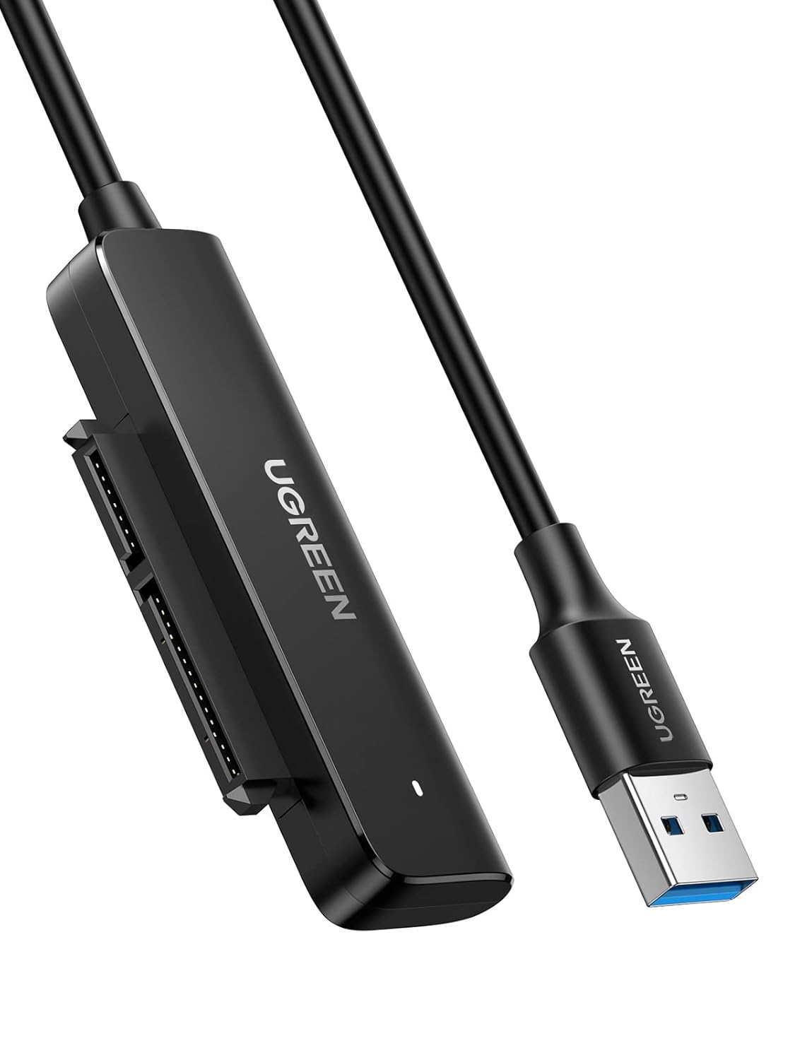 Ugreen USB 3.0 to SATA 3 Dönüştürücü Adaptör