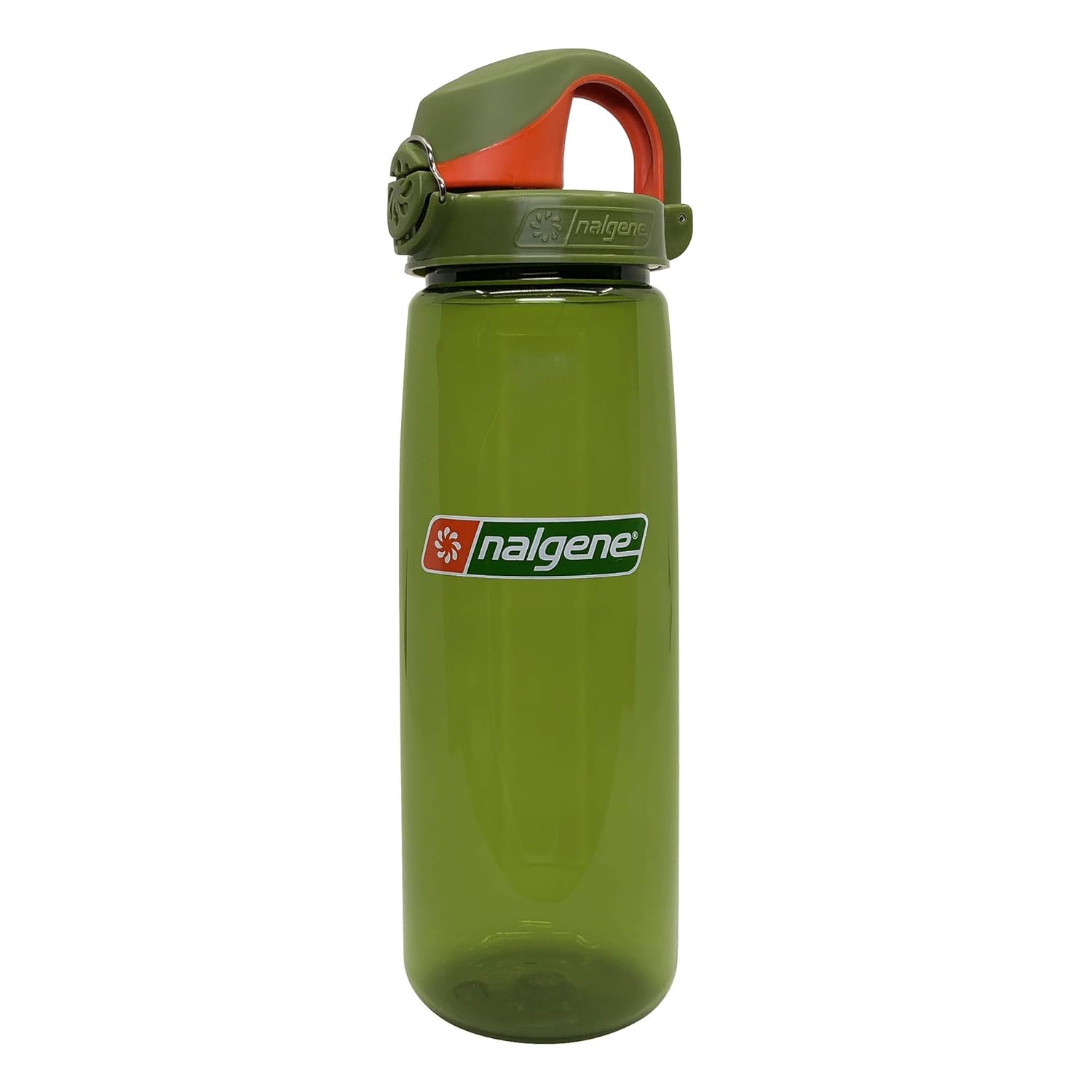 Nalgene OTF Şişe