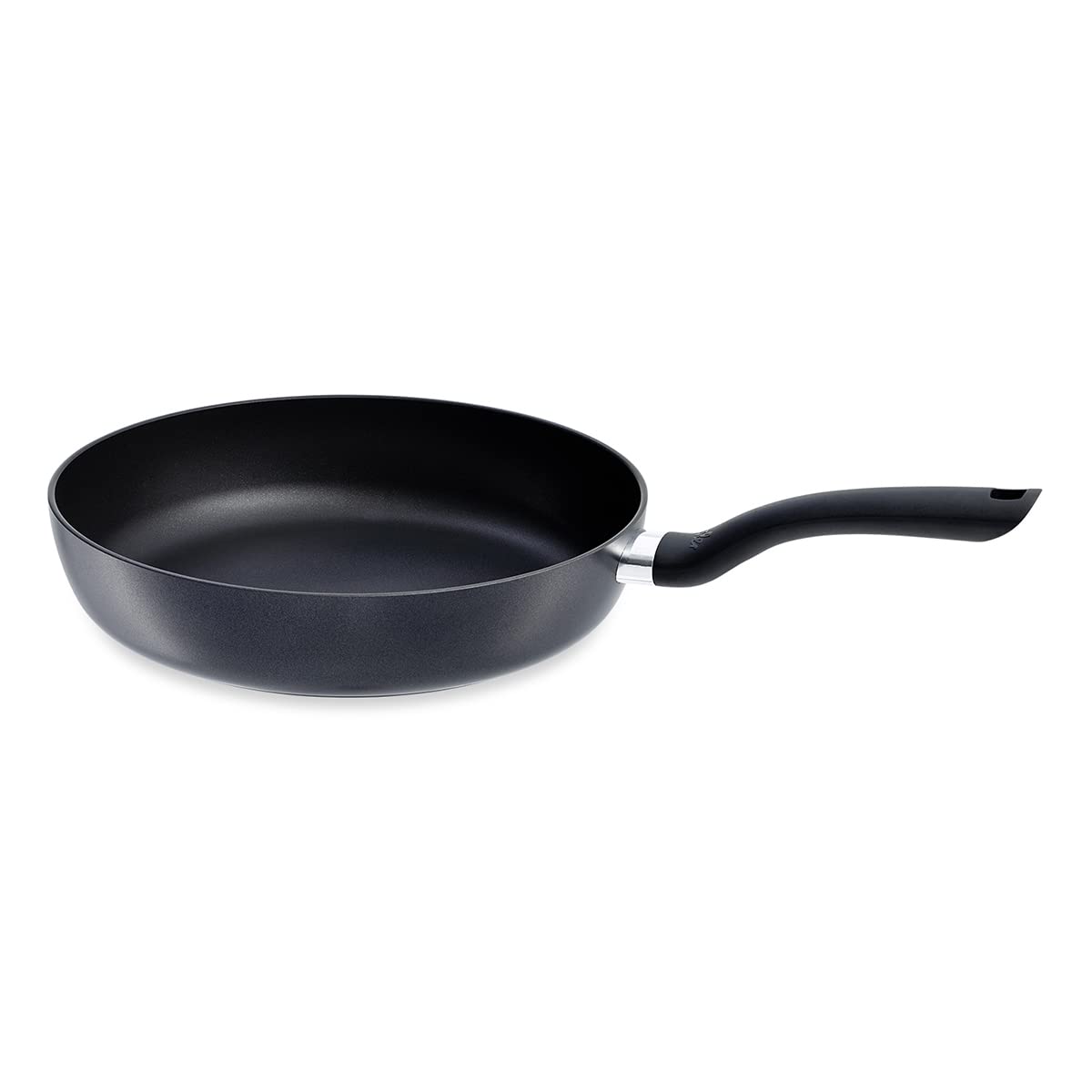 Fissler Cenit Tava 26 Cm