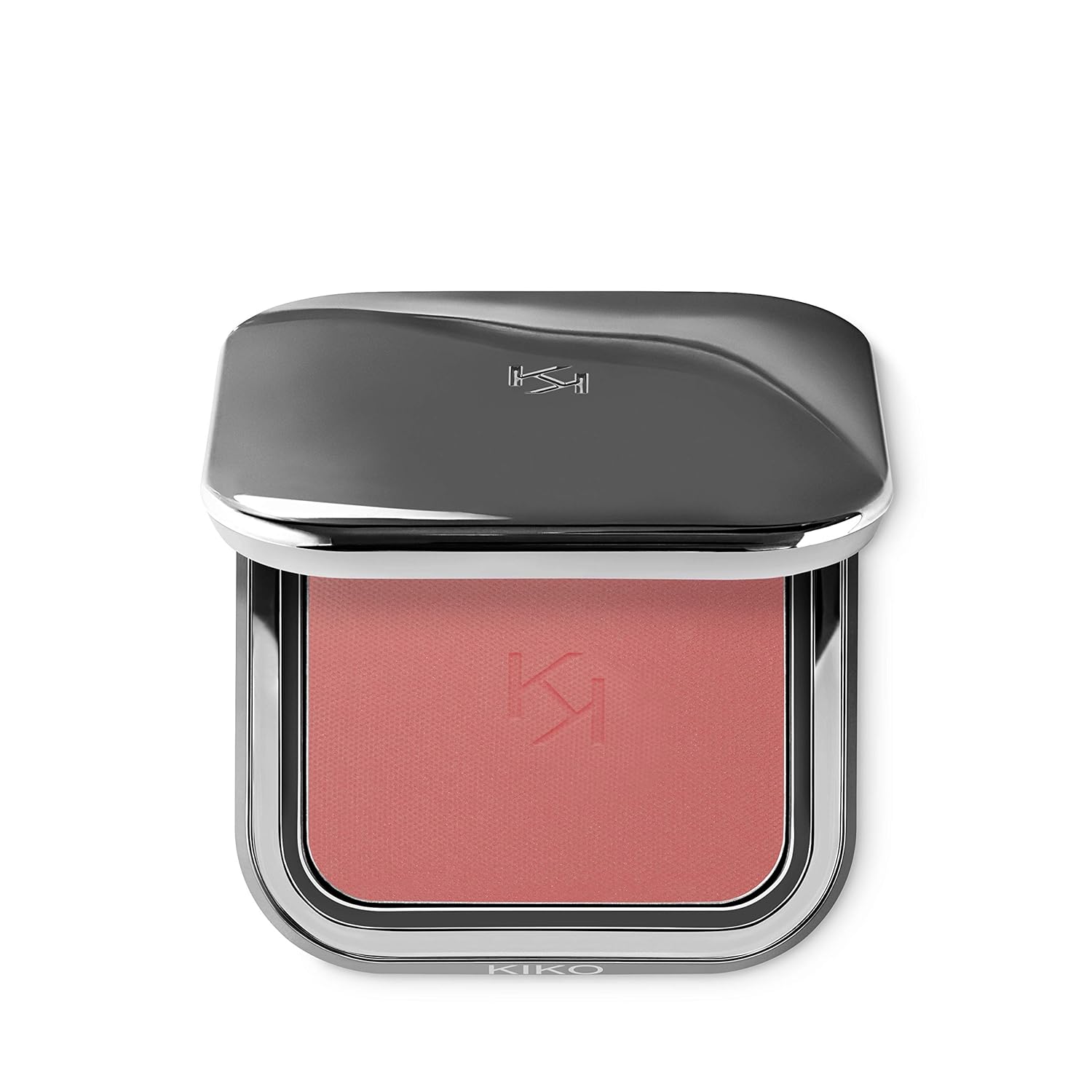 Kiko Milano Allık - Unlimited Blush - 06 Brick - Yüksek Pigmentli