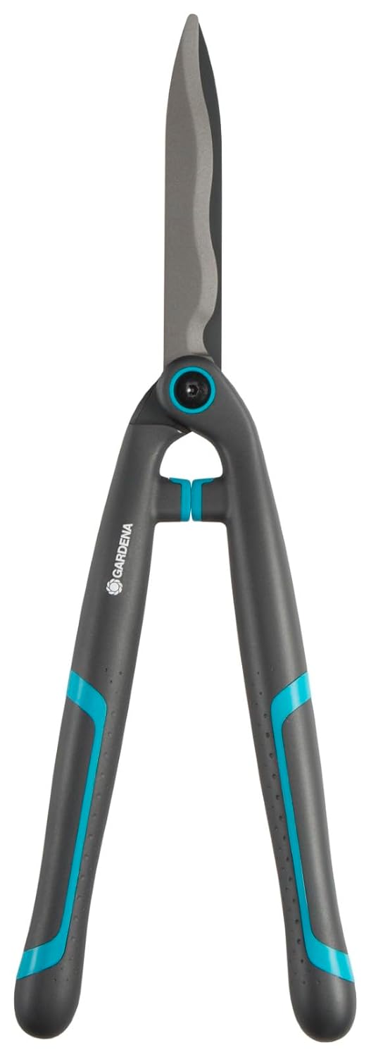 12301-20.000.00 Çit Makası EasyCut