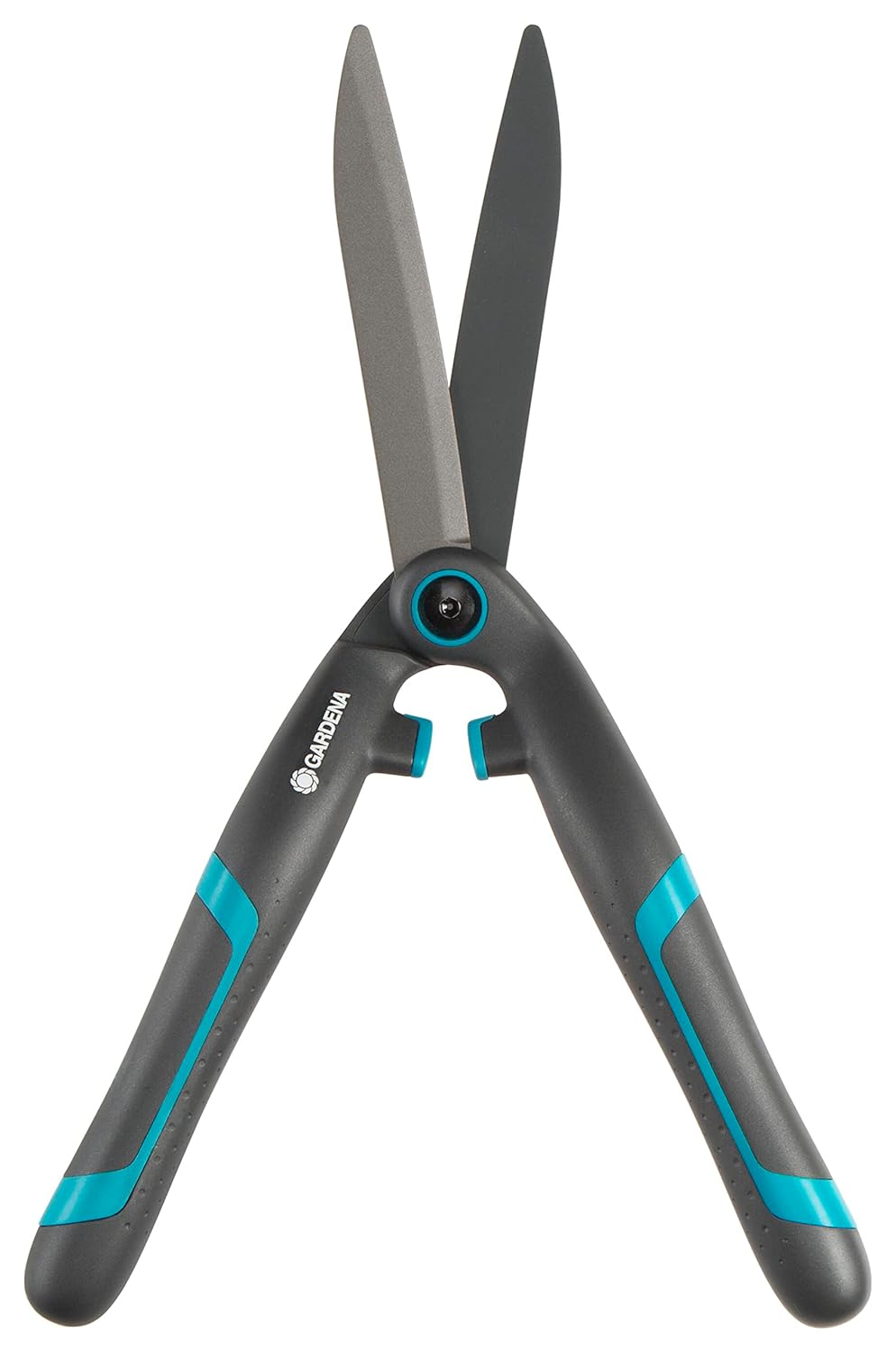 12302-20.000.00 Çit Makası PrecisionCut