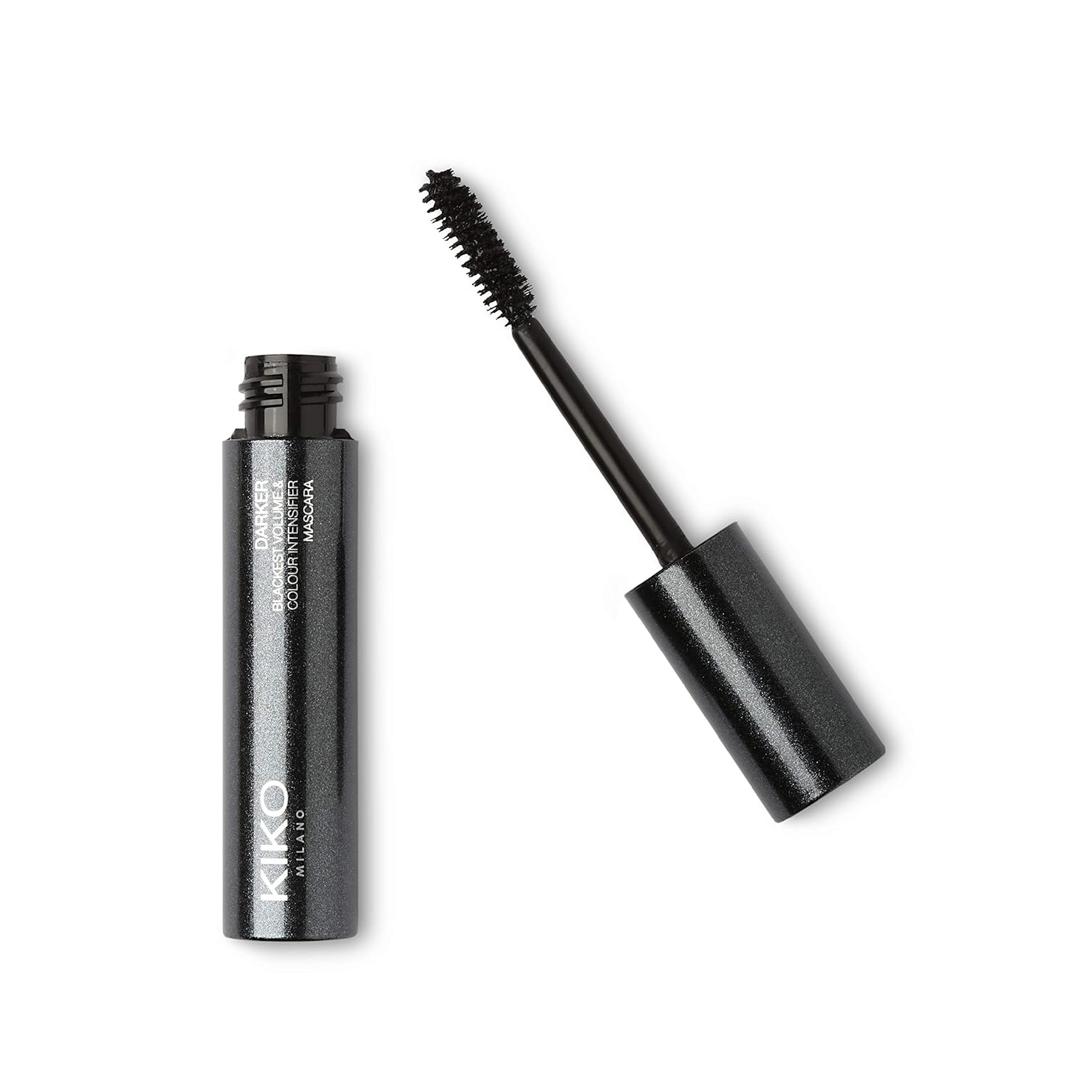 Kiko Milano MASKARA - DARKER MASCARA