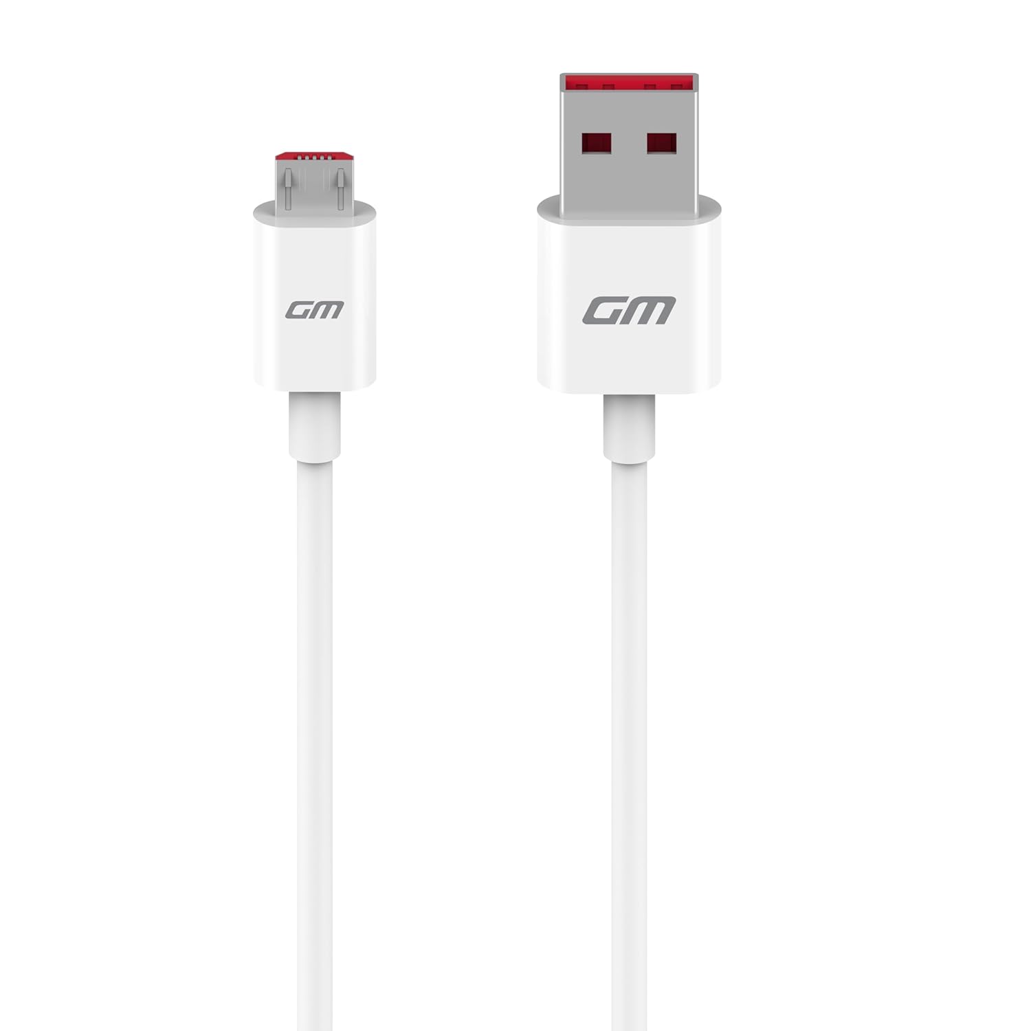 General Mobile M100374 Micro-Usb Kablo