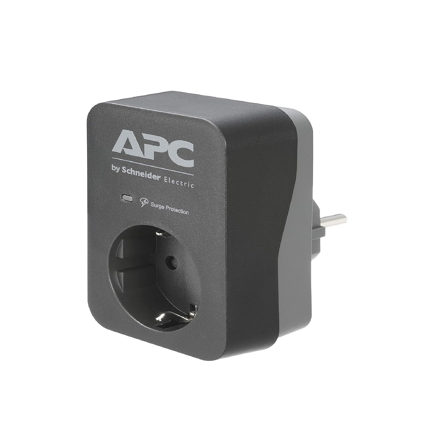 APC PME1WB-GR