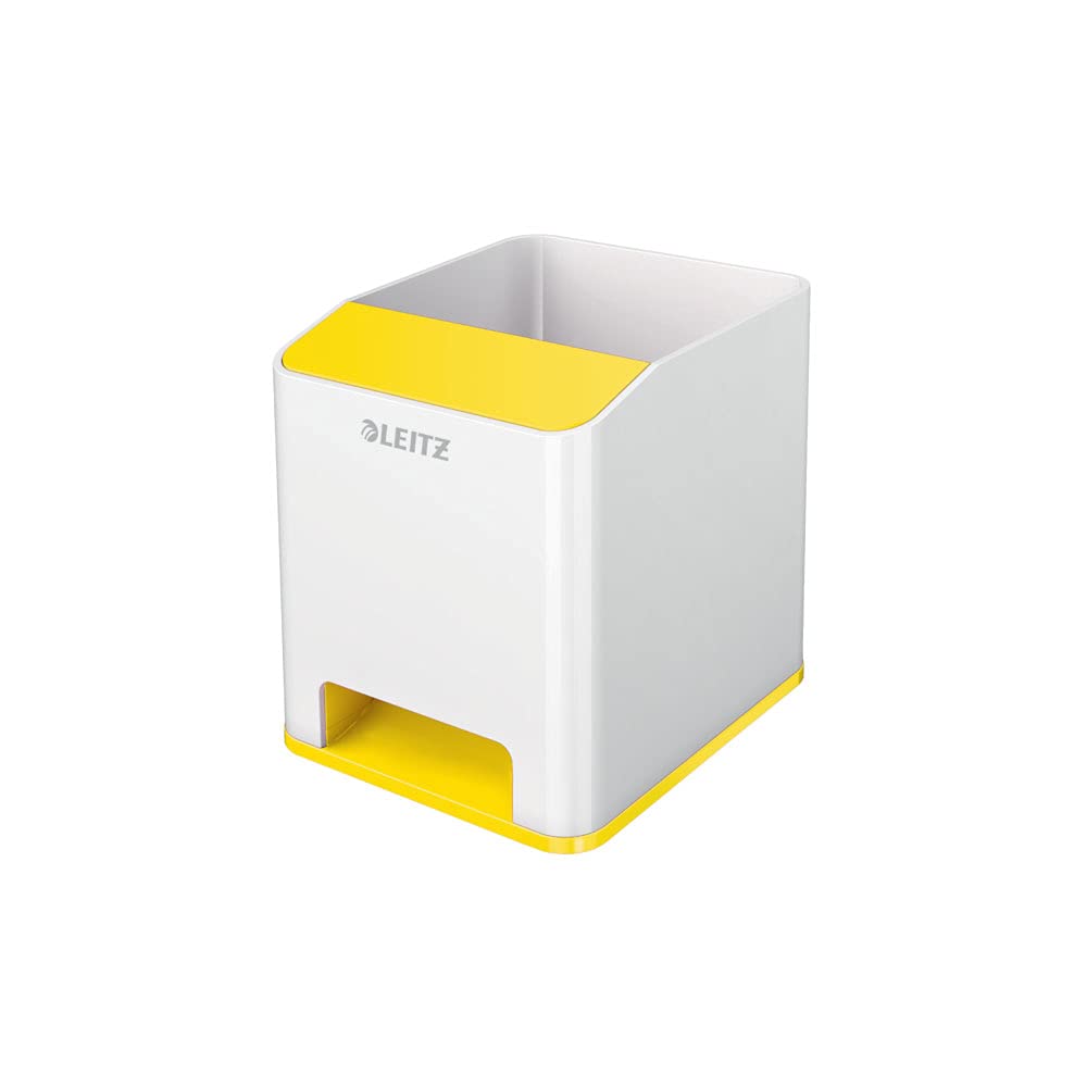 Leitz 53631016 WOW Sound Kalemlik