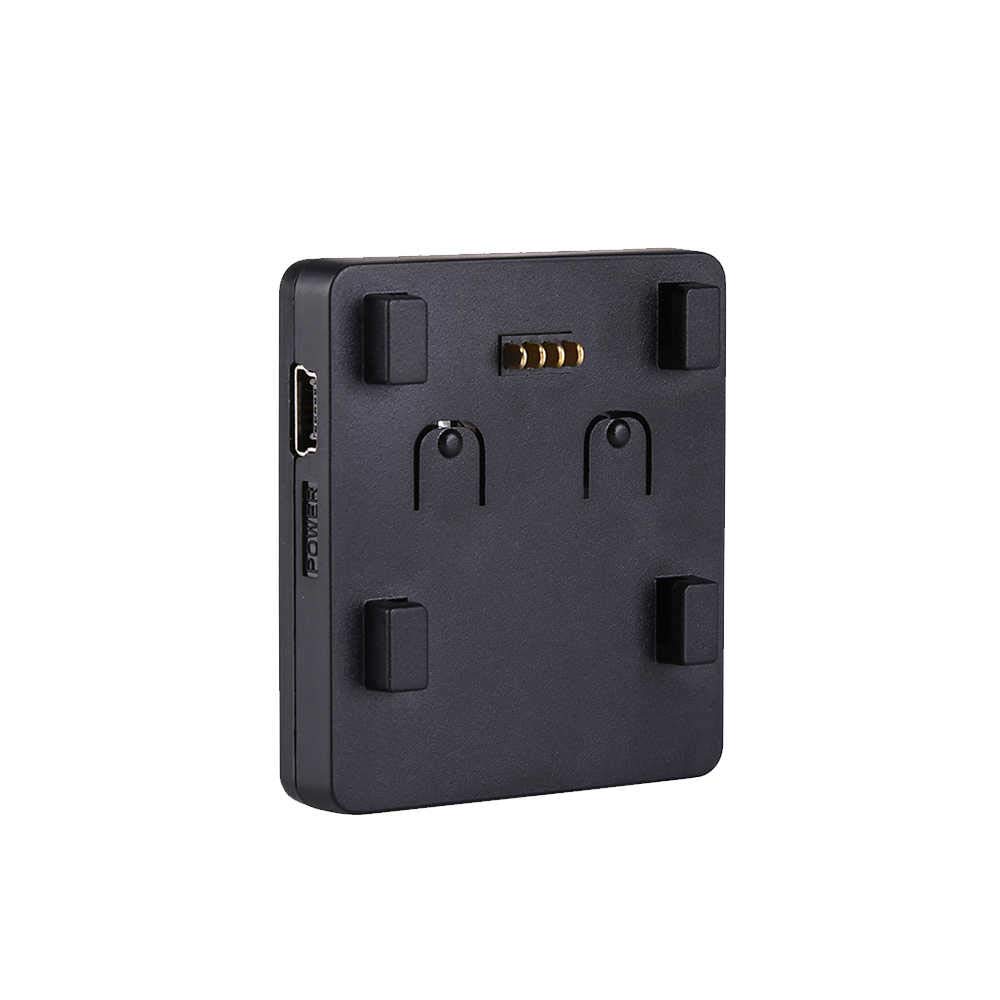 Viofo A129 Serileri için GPS Modülü