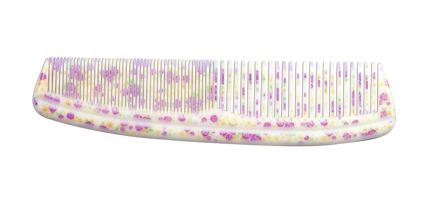 Elly Tarak003 Desenli Tarak