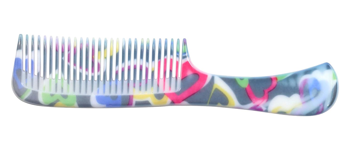 Elly Tarak001 Desenli Tarak