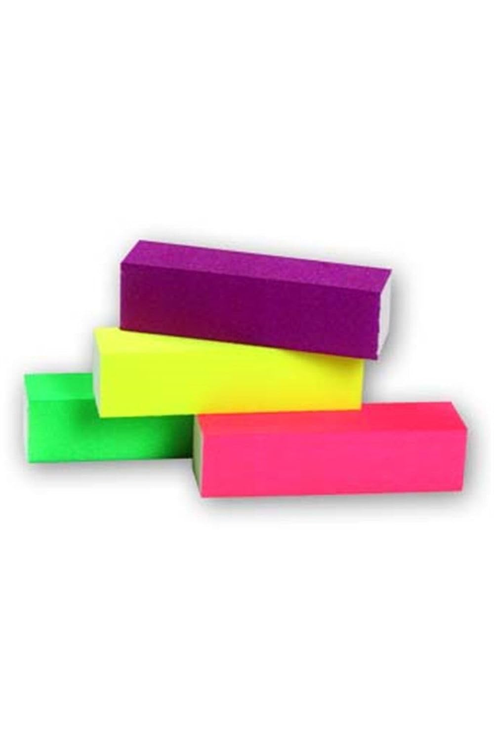 Elly Renkli Tanpon Törpü 2 8680742403363