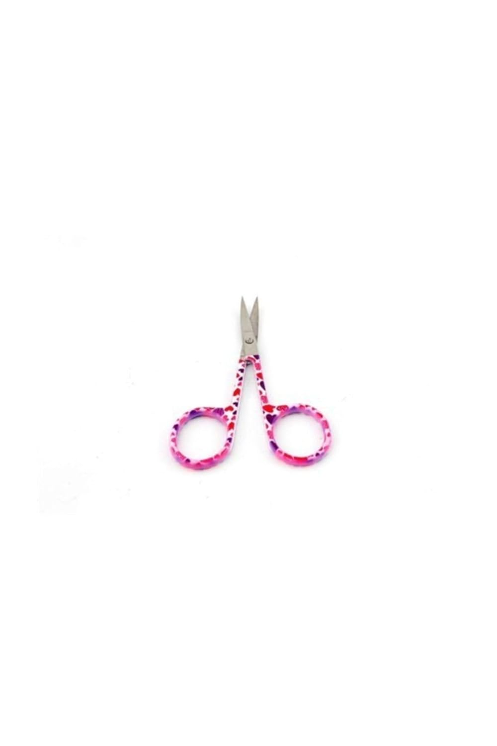 Elly Kalpli Tırnak Kesme Makası 01