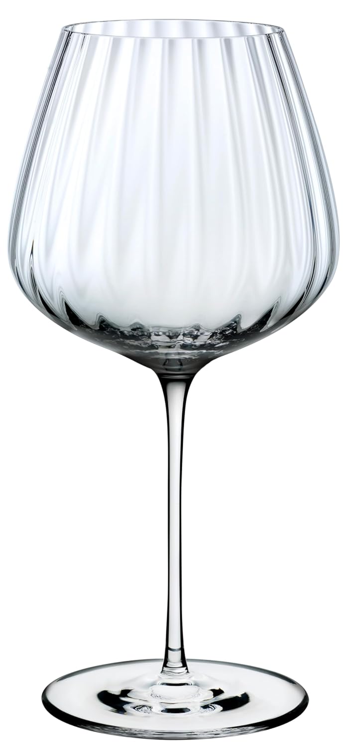 PAŞABAHÇE GOLDEN TOUCH TIMELESS GOLDEN TOUCH ŞAMPANYA KADEHİ 25