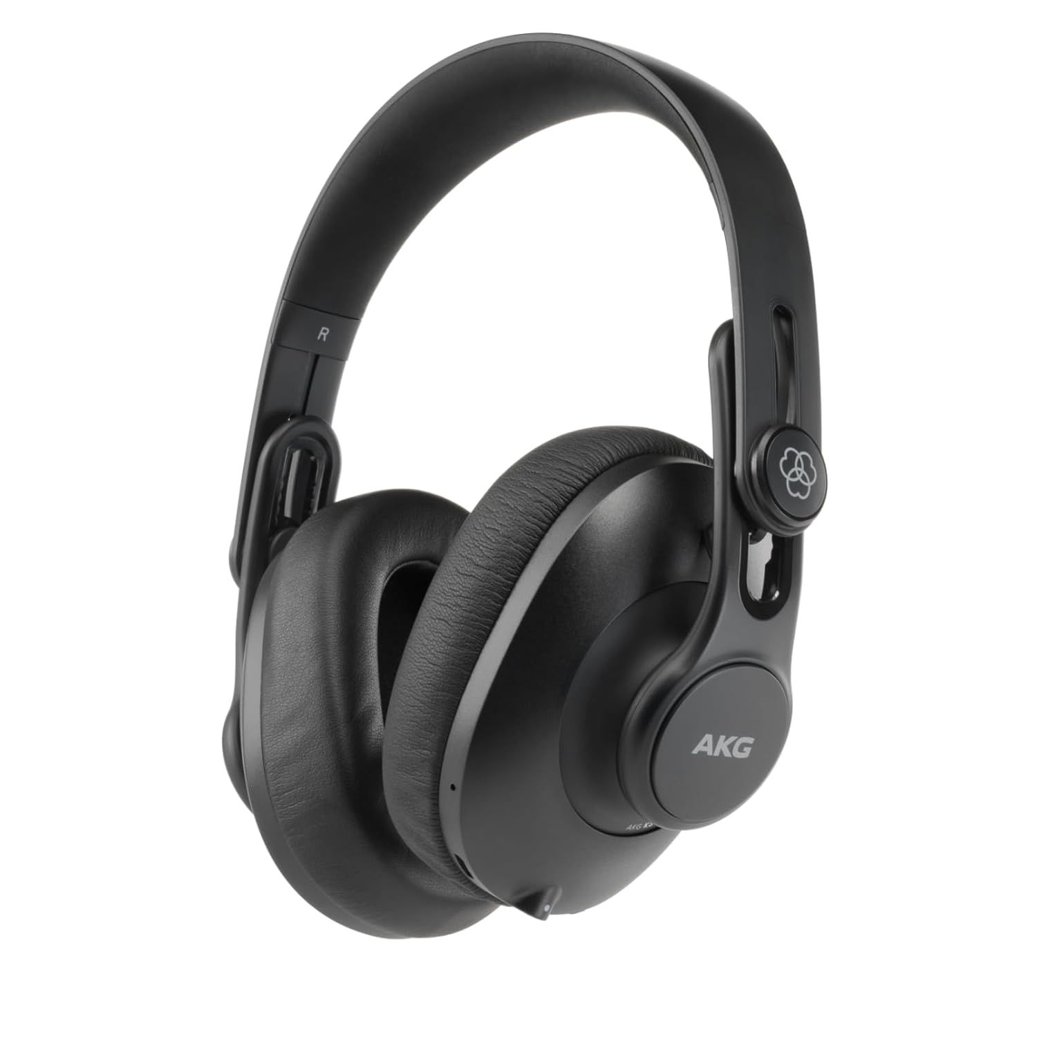 AKG K361BT Kulaküstü Katlanabilir Stüdyo Kulaklığı