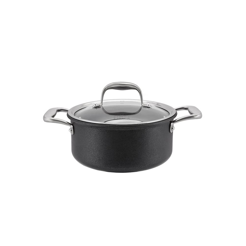 Karaca Bio Diamond Pro Tencere 20 cm 2.9 Lt